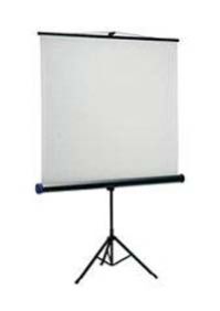 Projection Screen