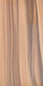 Decorative Laminates (439-HG)
