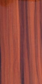 Decorative Laminates (440-HG)
