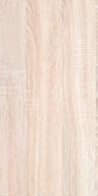Decorative Laminates (445-HG)