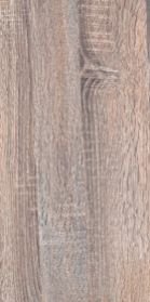 Decorative Laminates (446-HG)