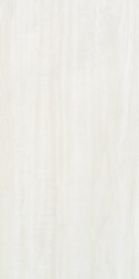 Decorative Laminates (447-HG)