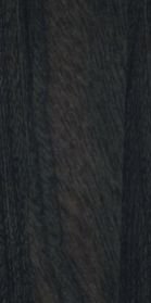 Decorative Laminates (449-HG)