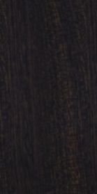 Decorative Laminates (450-HG)