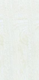 Decorative Laminates (451-HG)