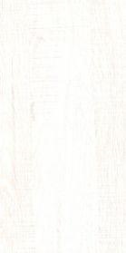 Decorative Laminates (452-HG)