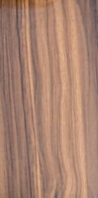 Decorative Laminates (455-HG)