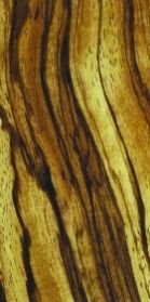 Decorative Laminates (457-HG)