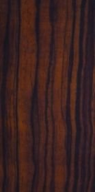 Decorative Laminates (458-HG)