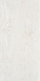 Decorative Laminates (466-HG)