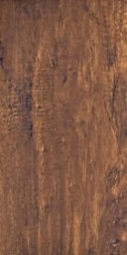 Decorative Laminates (467-HG)
