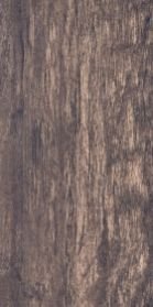 Decorative Laminates (468-HG)