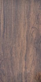 Decorative Laminates (472-HG)