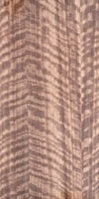 Decorative Laminates (474-HG)