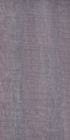 Decorative Laminates (479-HG)