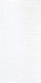 Decorative Laminates (481-HG)