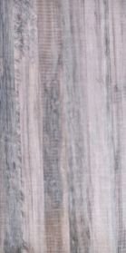 Decorative Laminates (484-HG)