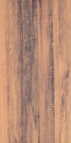 Decorative Laminates (486-HG)