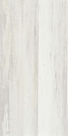 Decorative Laminates (487-HG)