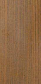 Decorative Laminates (493-HG)