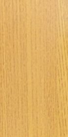 Decorative Laminates (494-HG)