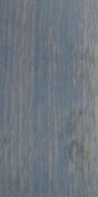 Decorative Laminates (495-HG 01)