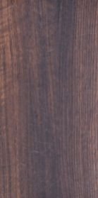 Decorative Laminates (495-HG 02)