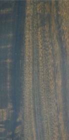 Decorative Laminates (496-HG 01)