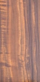 Decorative Laminates (496-HG 02)