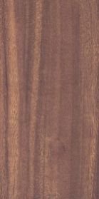 Decorative Laminates (497-HG)