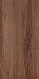 Decorative Laminates (503-HG)