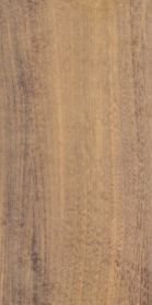 Decorative Laminates (504-HG)