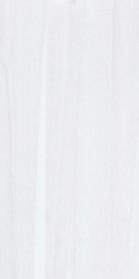 Decorative Laminates (505-HG)