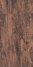 Decorative Laminates (506-HG)