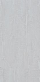 Decorative Laminates (507-HG)