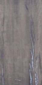 Decorative Laminates (508-HG)
