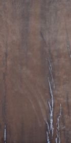 Decorative Laminates (509-HG)