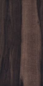 Decorative Laminates (510-HG)