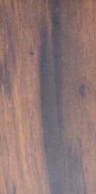 Decorative Laminates (511-HG)
