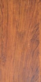 Decorative Laminates (512-HG)