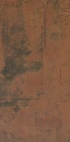 Decorative Laminates (516-HG)