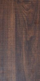Decorative Laminates (518-HG)