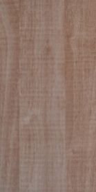 Decorative Laminates (519-HG)