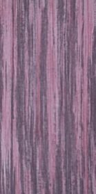 Decorative Laminates (524-HG)