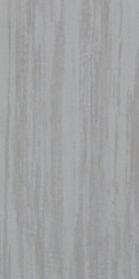 Decorative Laminates (525-HG)