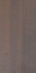 Decorative Laminates (528-HG)