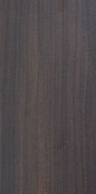 Decorative Laminates (531-HG)