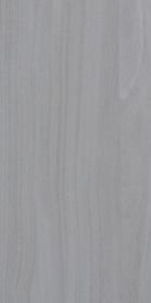 Decorative Laminates (532-HG)