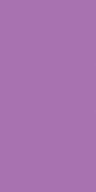 Decorative Laminates (78-HG)
