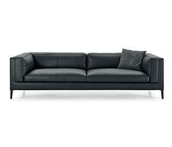Designer Sofa 03
